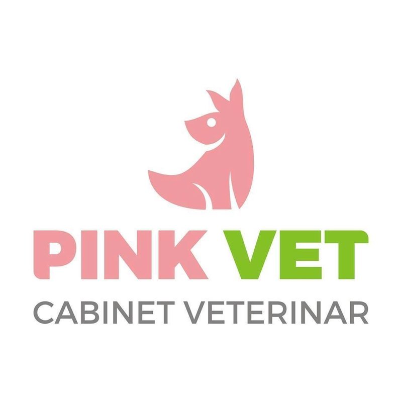 Pink Vet - Cabinet veterinar