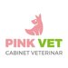 Pink Vet - Cabinet veterinar